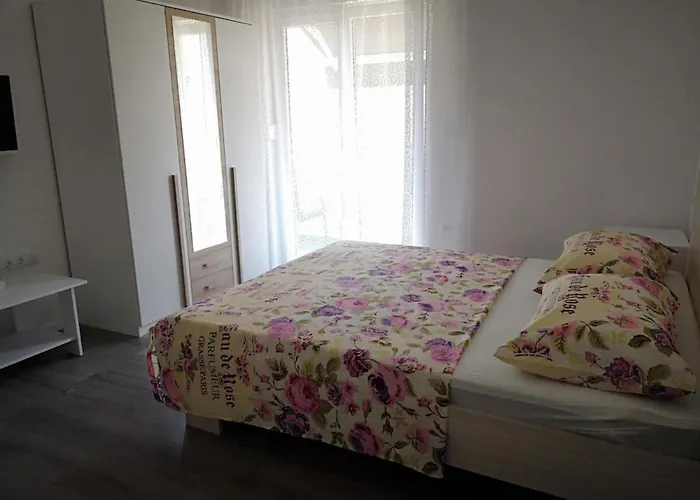 Dzeki * Spalato