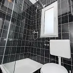 Dzeki Appartement