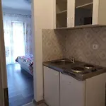 Dzeki *