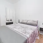 Dzeki Appartement