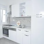 Dzeki Appartement