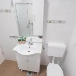 Dzeki *