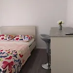 Dzeki Appartement Split