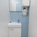 Dzeki Appartement Split