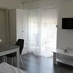 Appartement Dzeki