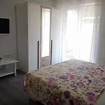 Dzeki *