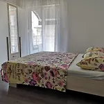Dzeki Appartement Split
