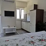 Appartement Dzeki Split