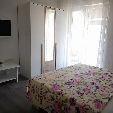 Dzeki *