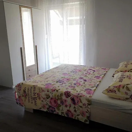 Dzeki * 스플리트